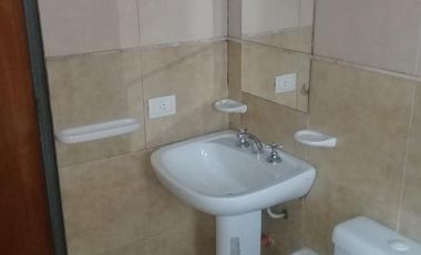 Departamento - San Vicente