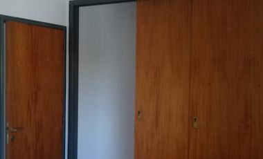 Departamento - San Vicente