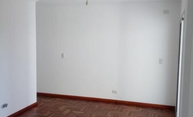 Departamento - San Vicente