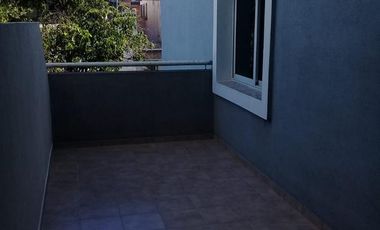 Departamento - San Vicente