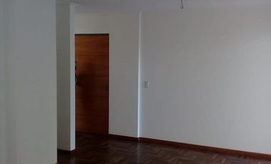 Departamento - San Vicente