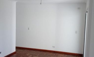 Departamento - San Vicente