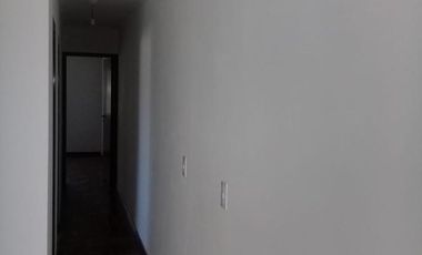 Departamento - San Vicente