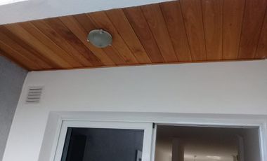 Departamento - San Vicente