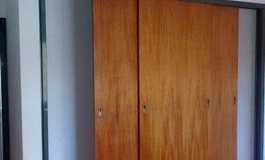 Departamento - San Vicente