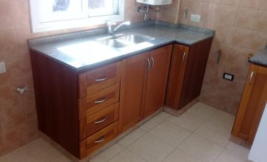 Departamento - San Vicente