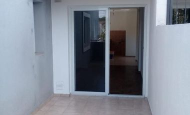 Departamento - San Vicente