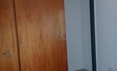 Departamento - San Vicente