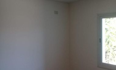 Departamento - San Vicente