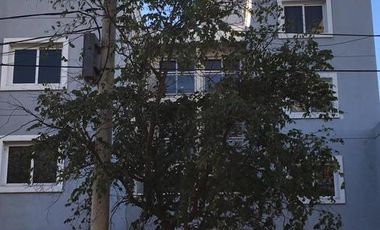 Departamento - San Vicente