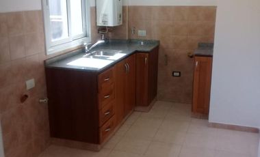 Departamento - San Vicente