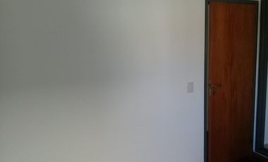 Departamento - San Vicente