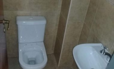 Departamento - San Vicente