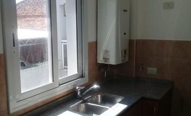 Departamento - San Vicente