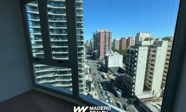 Venta de departamento 2 ambientes en Olivos