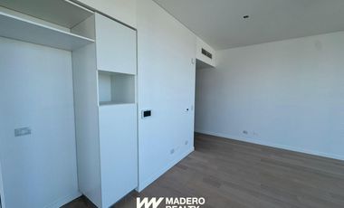 Venta de departamento 2 ambientes en Olivos