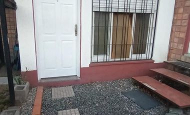 Departamento en Moron Sur ALQUILER PROFESIONAL