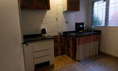 Departamento en Moron Sur ALQUILER PROFESIONAL
