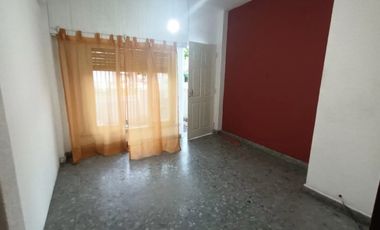 Departamento en Moron Sur ALQUILER PROFESIONAL