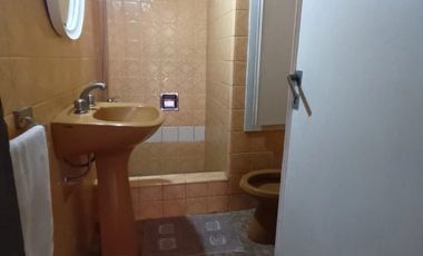 Departamento en Moron Sur ALQUILER PROFESIONAL