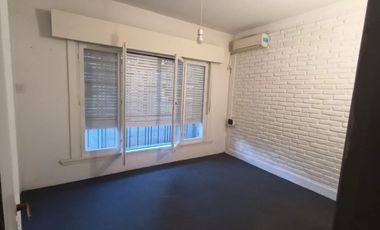 Departamento en Moron Sur ALQUILER PROFESIONAL
