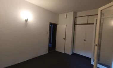Departamento en Moron Sur ALQUILER PROFESIONAL