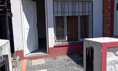 Departamento en Moron Sur ALQUILER PROFESIONAL