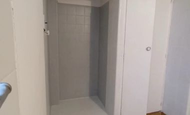 Departamento en Moron Sur ALQUILER PROFESIONAL