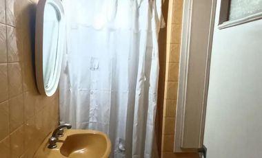 Departamento en Moron Sur ALQUILER PROFESIONAL