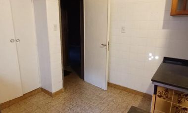 Departamento en Moron Sur ALQUILER PROFESIONAL