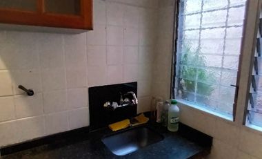 Departamento en Moron Sur ALQUILER PROFESIONAL