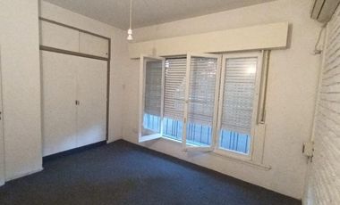 Departamento en Moron Sur ALQUILER PROFESIONAL