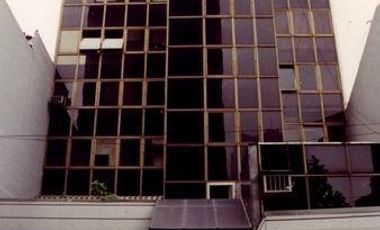 Oficina en venta en Avellaneda, Avellaneda