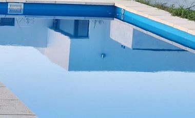 Casa en venta - 3 Dormitorios 1 Baño - 900mts2 - Ezeiza