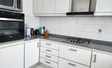 Casa en venta - 3 Dormitorios 1 Baño - 900mts2 - Ezeiza