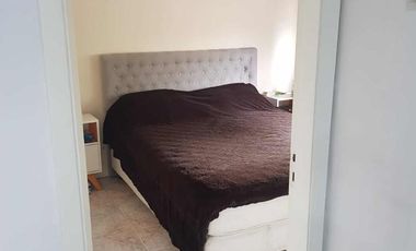 Departamento en venta - 2 Dormitorios 1 Baño - 65Mts2 - Monte Grande
