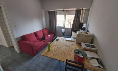 Departamento en venta - 2 Dormitorios 1 Baño - 65Mts2 - Monte Grande