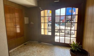 Departamento en venta - 2 Dormitorios 1 Baño - 65Mts2 - Monte Grande