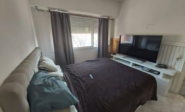 Departamento en venta - 2 Dormitorios 1 Baño - 65Mts2 - Monte Grande