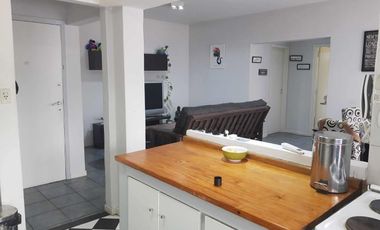 Departamento en venta - 2 Dormitorios 1 Baño - 65Mts2 - Monte Grande