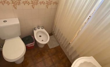 Departamento en venta - 2 Dormitorios 1 Baño - 65Mts2 - Monte Grande
