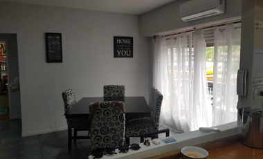 Departamento en venta - 2 Dormitorios 1 Baño - 65Mts2 - Monte Grande