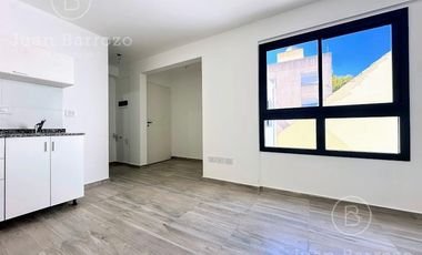 Monoambiente a estrenar en venta. Lomas de Zamora