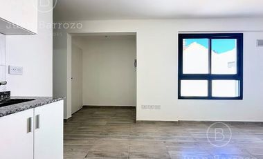 Monoambiente a estrenar en venta. Lomas de Zamora