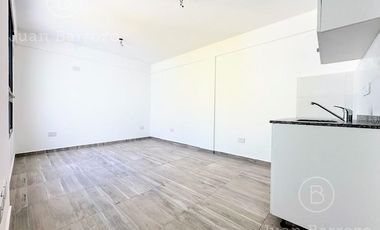 Monoambiente a estrenar en venta. Lomas de Zamora