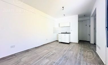 Monoambiente a estrenar en venta. Lomas de Zamora