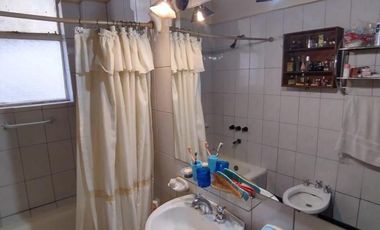 Departamento en venta 1 Dormitorio 1 Baño - 53mts2 - Congreso