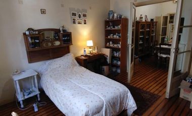 Departamento en venta 1 Dormitorio 1 Baño - 53mts2 - Congreso