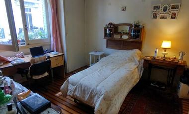 Departamento en venta 1 Dormitorio 1 Baño - 53mts2 - Congreso