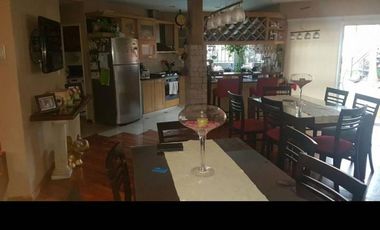 Casa - Ramos Mejia